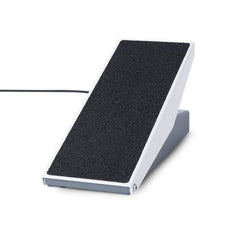 Zubler VARIOstar T50 Tischgerät 804/3152