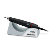 Zubler VARIOstar Handstück, einzeln