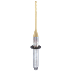 NANO MILL Fräser - identisch zu P100-R1-40