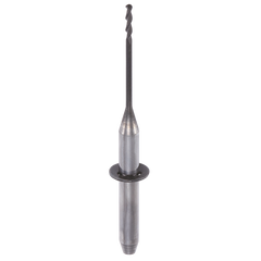 NANO MILL Fräser - identisch zu Z100-R2D-40