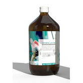 Xthetic prime Prothesenkunststoff - Flüssigkeit