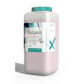 Xthetic prime Prothesenkunststoff - Pulver