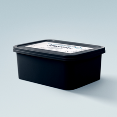 Megatray Basisplatte, 1,4 mm