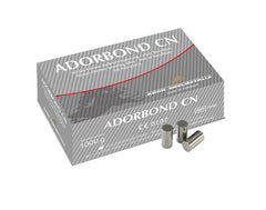 ADORBOND CN