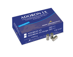 ADORON LX