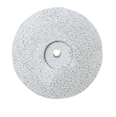 Edenta Exa Cerapol, 0311UM, 100 Stk.