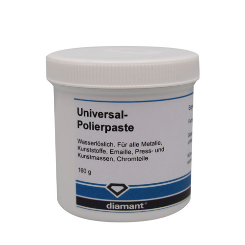 DIAMANT Universal-Polierpaste