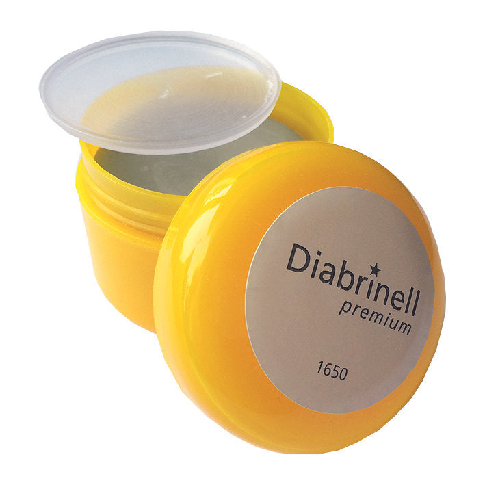 Diabrinell Premium Polierpaste