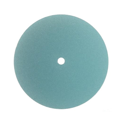 Hatho Kunststoff-Diamant-Trennscheibe Dia Disc, Korn 30 µm
