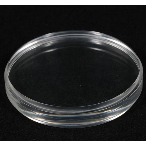 PMMA Clear