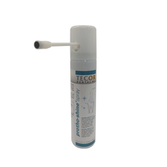 protho`shine spray 75ml