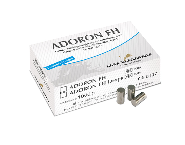 ADORON FH