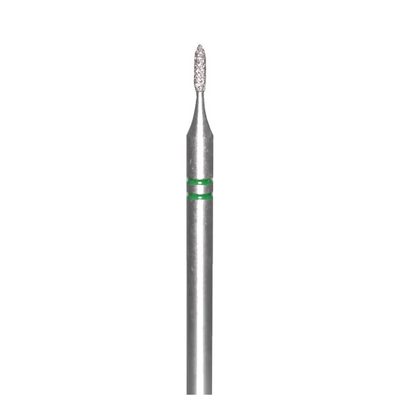 Two Striper - HP Diamantinstrument, X260.4
