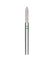 Two Striper - HP Diamantinstrument Flamme, X283.8.5