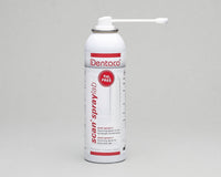 scan`spray lab 200ml