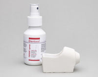 tiegel`spray 100ml